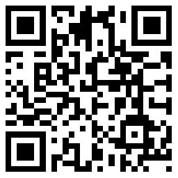 走出��d���?>
                            <p>
                                H5
                            </p>
                        </div>
                    </div>
                   <img id=